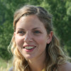 Isabelle Purits