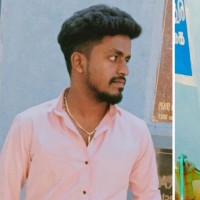 Radha Krishnan