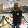 Nisshanth Jayachandran