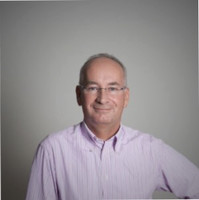 Andreas Unkelbach