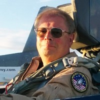 William Barto