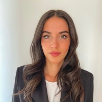 Nicoletta Brunori