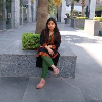 Anjali Singh