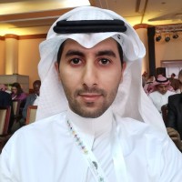 Sami Almalki