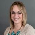 Lea Robinett