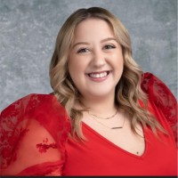 Taylor Skoglund