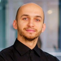 Dawid Pioś