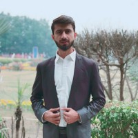 Aftab Rafiq