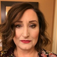 Colleen Raymond