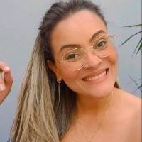 Luana Barbosa
