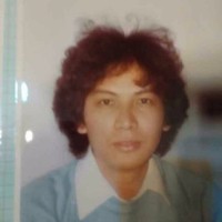 Sammy Leung