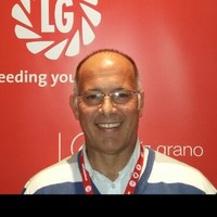 Francisco Reyes