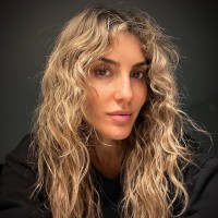 Katrina Salazar