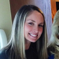 Melissa Brown