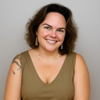 Jen Speerbrecher