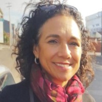 Antionette Millar