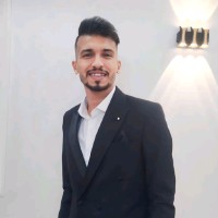 Hazem Sadek