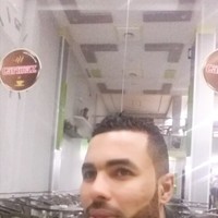 Redouane Er-Rahely