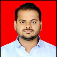 Mayur Hingnekar