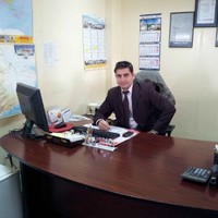 Mouzam Mohiuddin