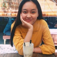 Xuân Diệu Tu Thị