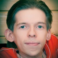 Roman Vlasov