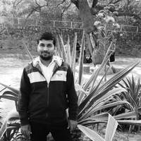 Abhishek Kumar