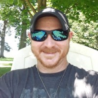 Jeremiah Davis