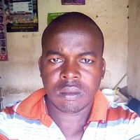 samson musyoka