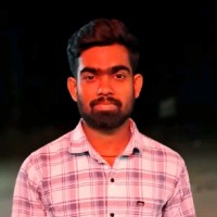 Divyesh Patel