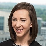 Leah Byrne, Cfp®