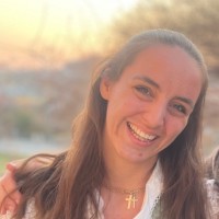 Isabel Weninger