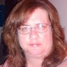 Janet Fisher