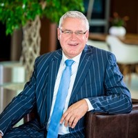 Wim Steenkamp