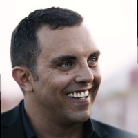 Mauro Milone