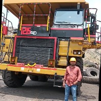 Amit Kumar