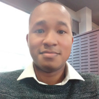 Daniel Chen