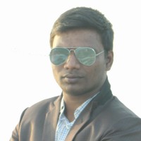 Sourav Hosen