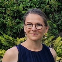 Claire GROUSSET