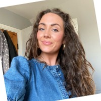 Aoife Cashman