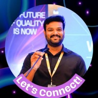 A V S Siva Sai