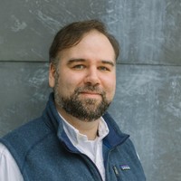 David Henson-Chattanooga Real Estate Agent