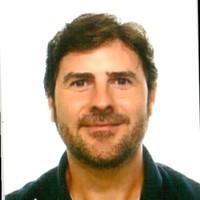 Rubén Page