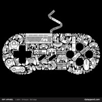 Gameplay Br