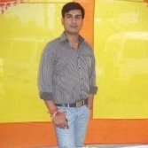 Sanjay Singh
