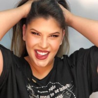 Rotem Bussani