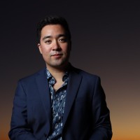 Justin Ayala