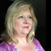 Danita Shinall