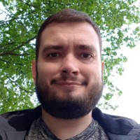 Сергей Плетнев