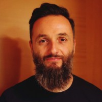 Angelo Galbiati